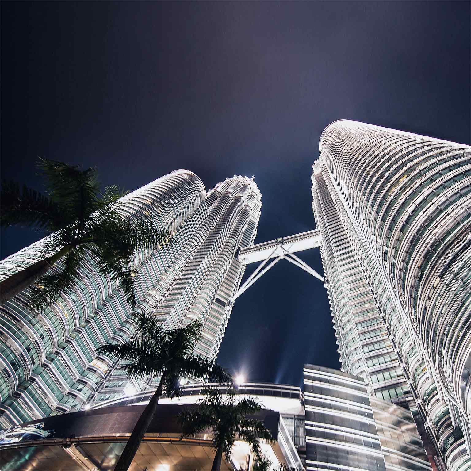 Malaysia | McKinsey & Company