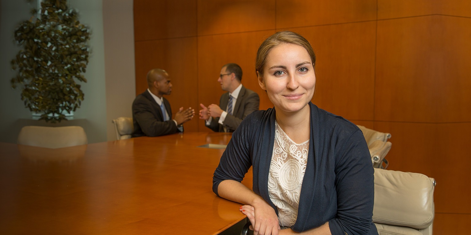 New York Northeast Mckinsey Company,Mckinley And Rice Pune Office Address