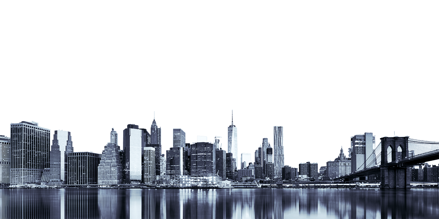 New York Northeast Mckinsey Company,Wallpaper Hd Download For Android Mobile Love 2019 Version