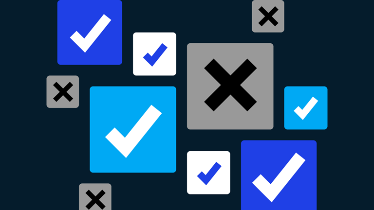 Five Fifty: Decision factories