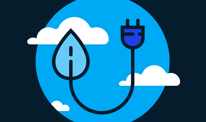 Five Fifty: Discharged