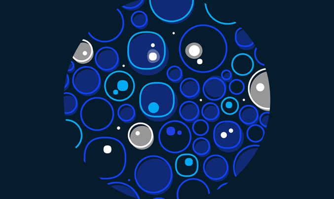 <em>Five Fifty</em>: The silo syndrome