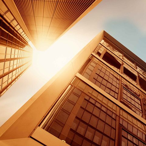 Our Work | United Kingdom | McKinsey & Company