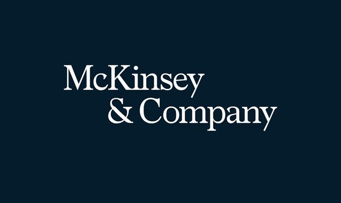 Global management consulting | McKinsey & Company