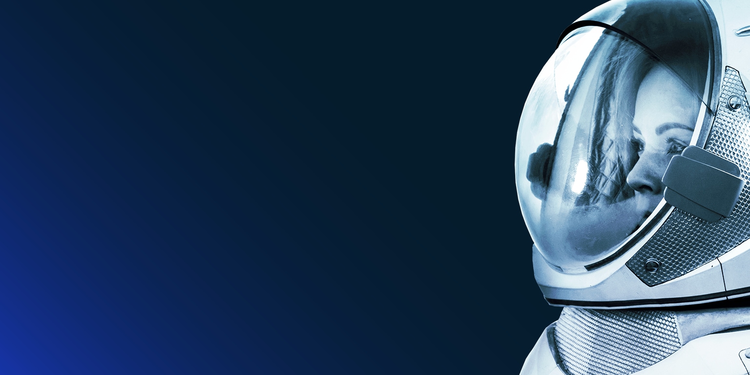 explore_website-header_1536x768