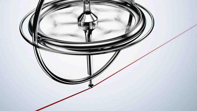 An image linking to the web page “People and talent management in risk and control functions” on McKinsey.com.