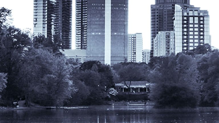 Image of Atlanta