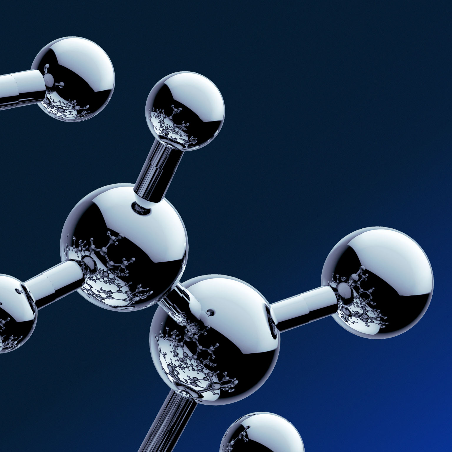 McKinsey Alliances - Bringing the best to our clients