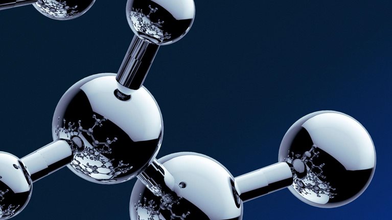 McKinsey Alliances - Bringing the best to our clients