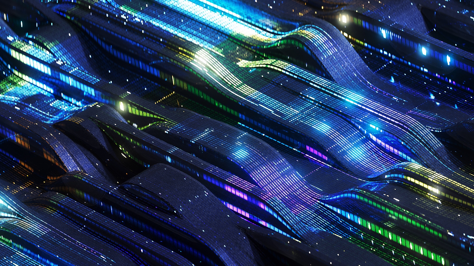 McKinsey and Cursor help clients scale agentic AI in software and product development life cycles 