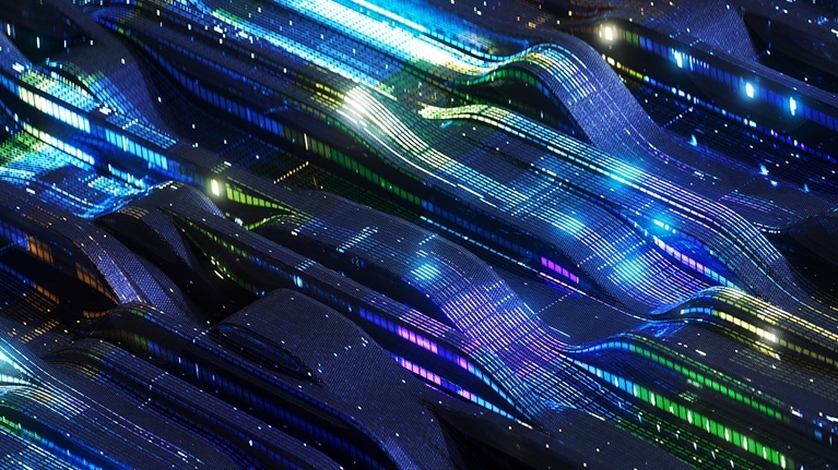 McKinsey and Cursor help clients scale agentic AI in software and product development life cycles