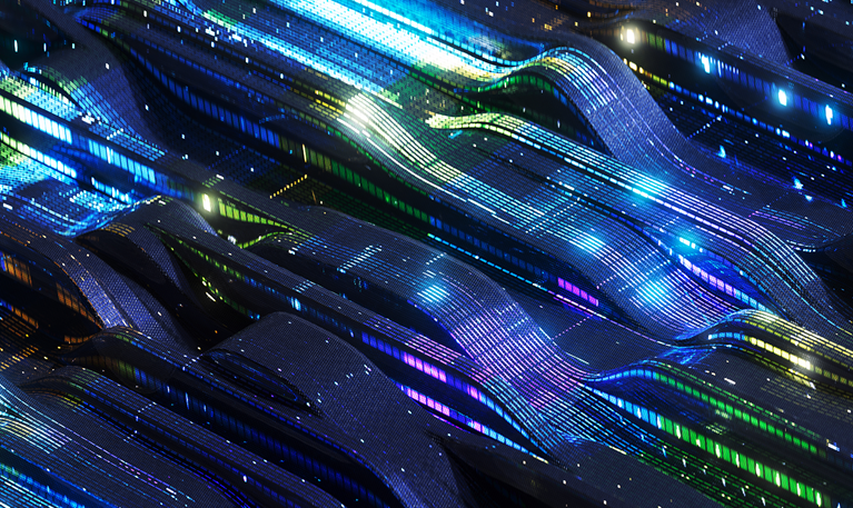 McKinsey and Cursor help clients scale agentic AI in software and product development life cycles