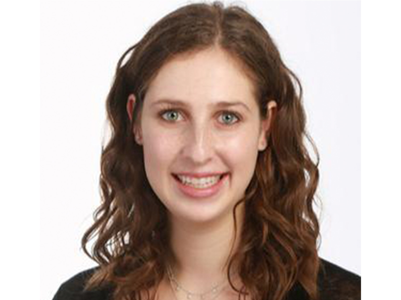 CYBHI case study: Scaling youth behavioral health | McKinsey