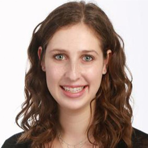 CYBHI case study: Scaling youth behavioral health | McKinsey