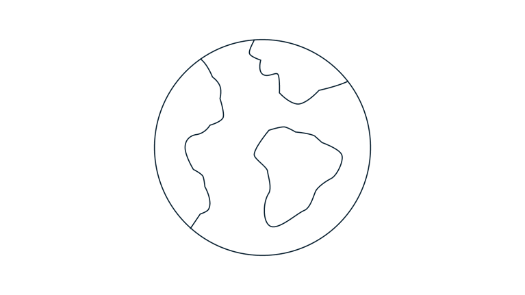 Organizing for the response