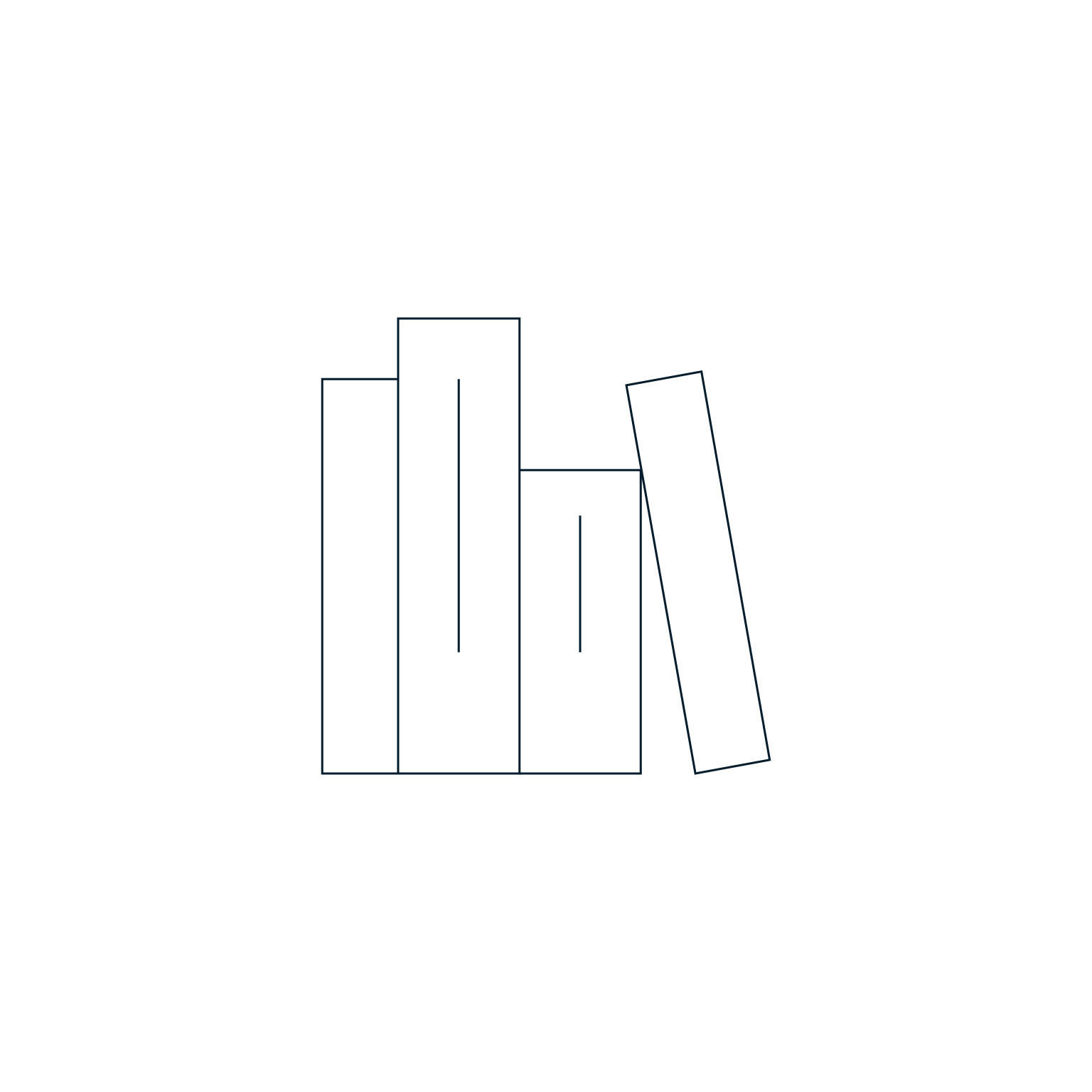 Remote learning strategy