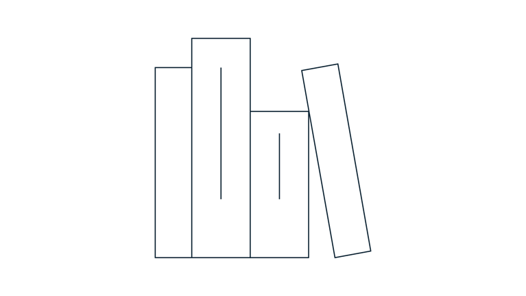 Remote learning strategy
