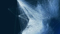 COVID Response Center