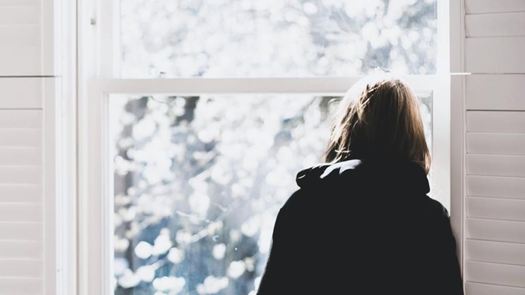 The emotional toll of COVID-19