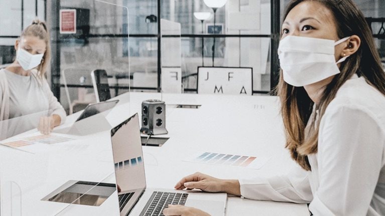 Building a stronger, more inclusive US workforce