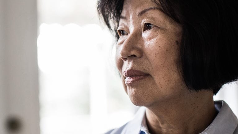 Acknowledged but unaddressed