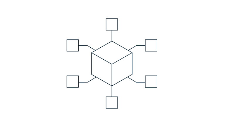 Section 1: Organizing to address the crisis