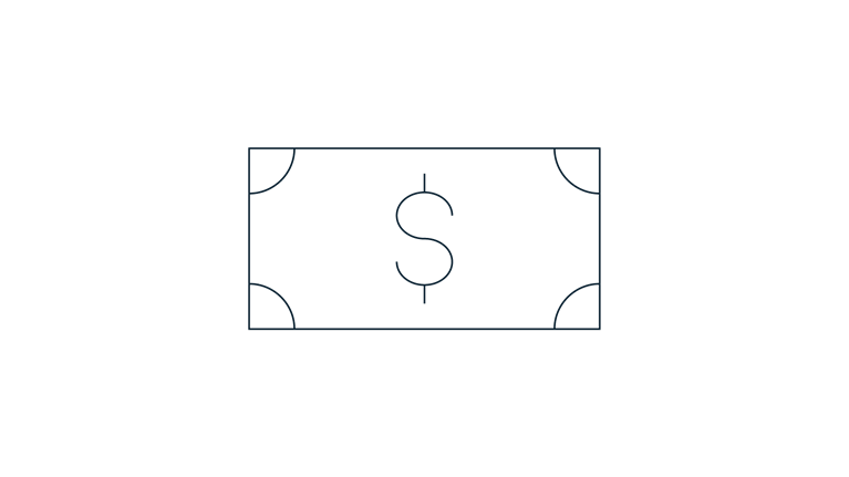 Section 3: Addressing the economic impact of the crisis