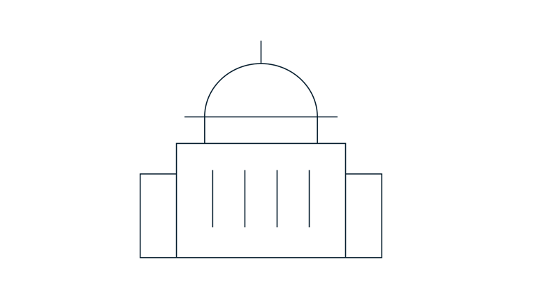 Section 4: Meeting the demand for public services