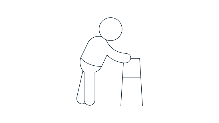 Section 5: Caring for the most vulnerable populations