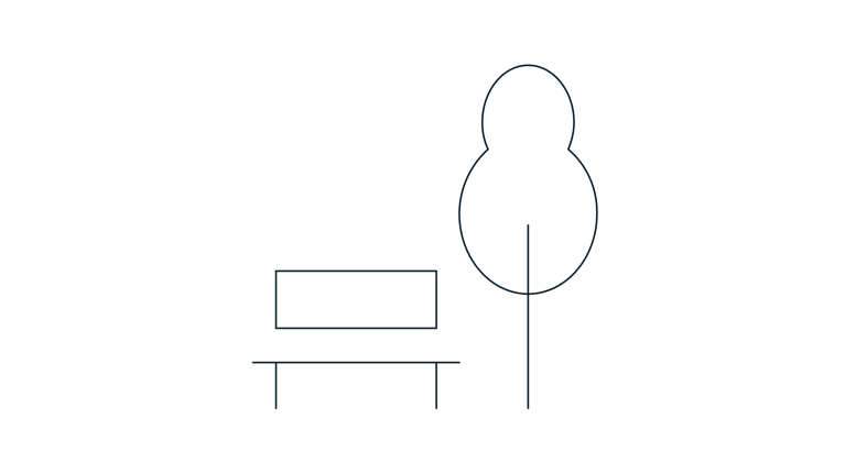 Section 6: Reopening