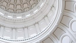 Responding to COVID-19: Information for US state leaders