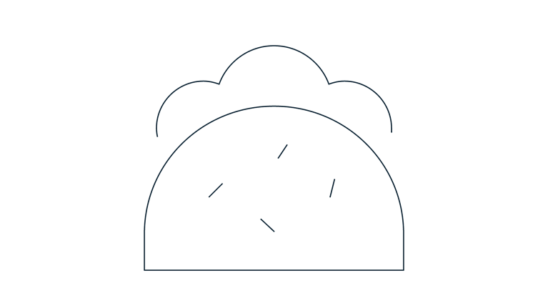 quick service restaurants