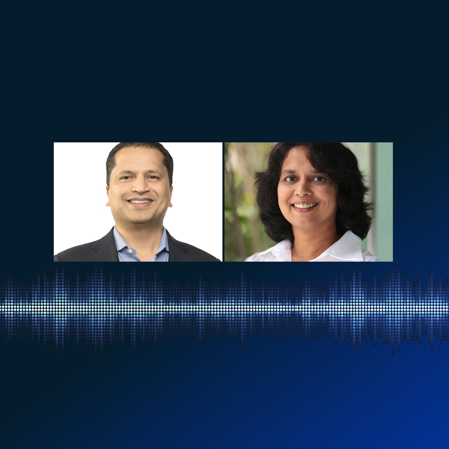 Charting a sustainable, inclusive, and growing future