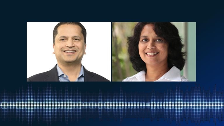 Charting a sustainable, inclusive, and growing future