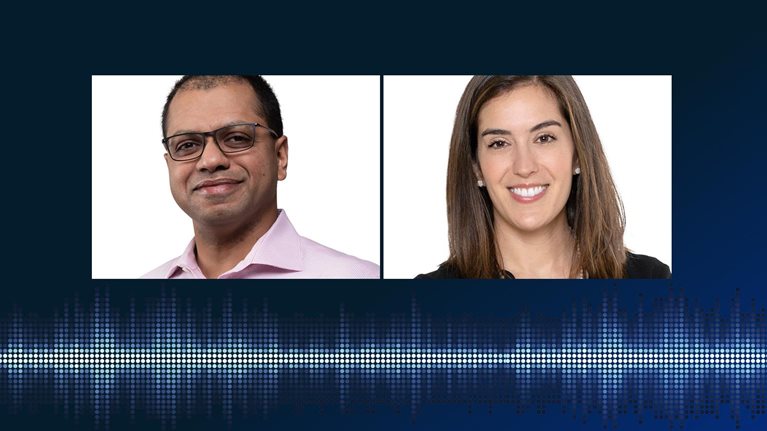 Returning to corporate travel: How do we get it right