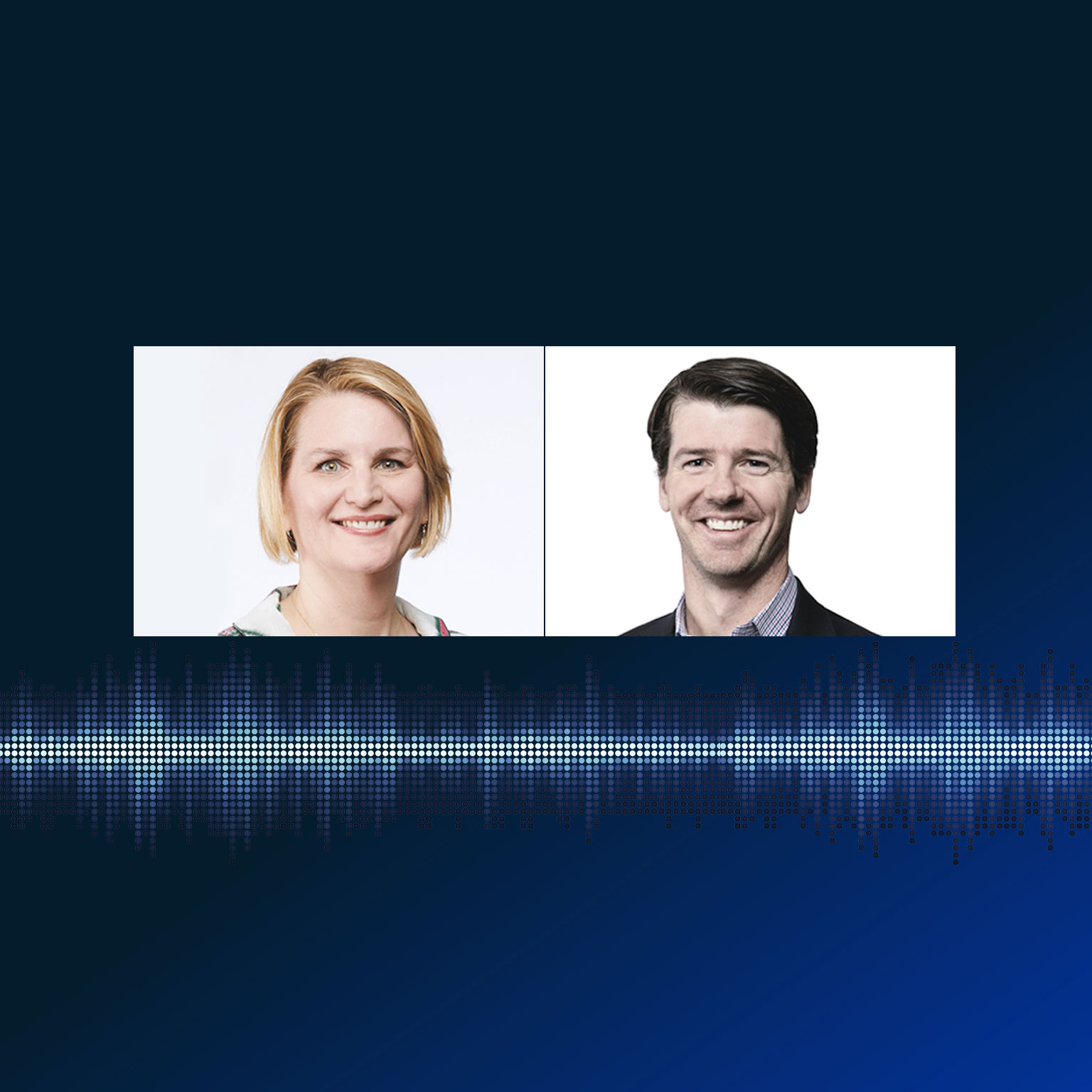 Operations in the next normal: Five themes to focus on