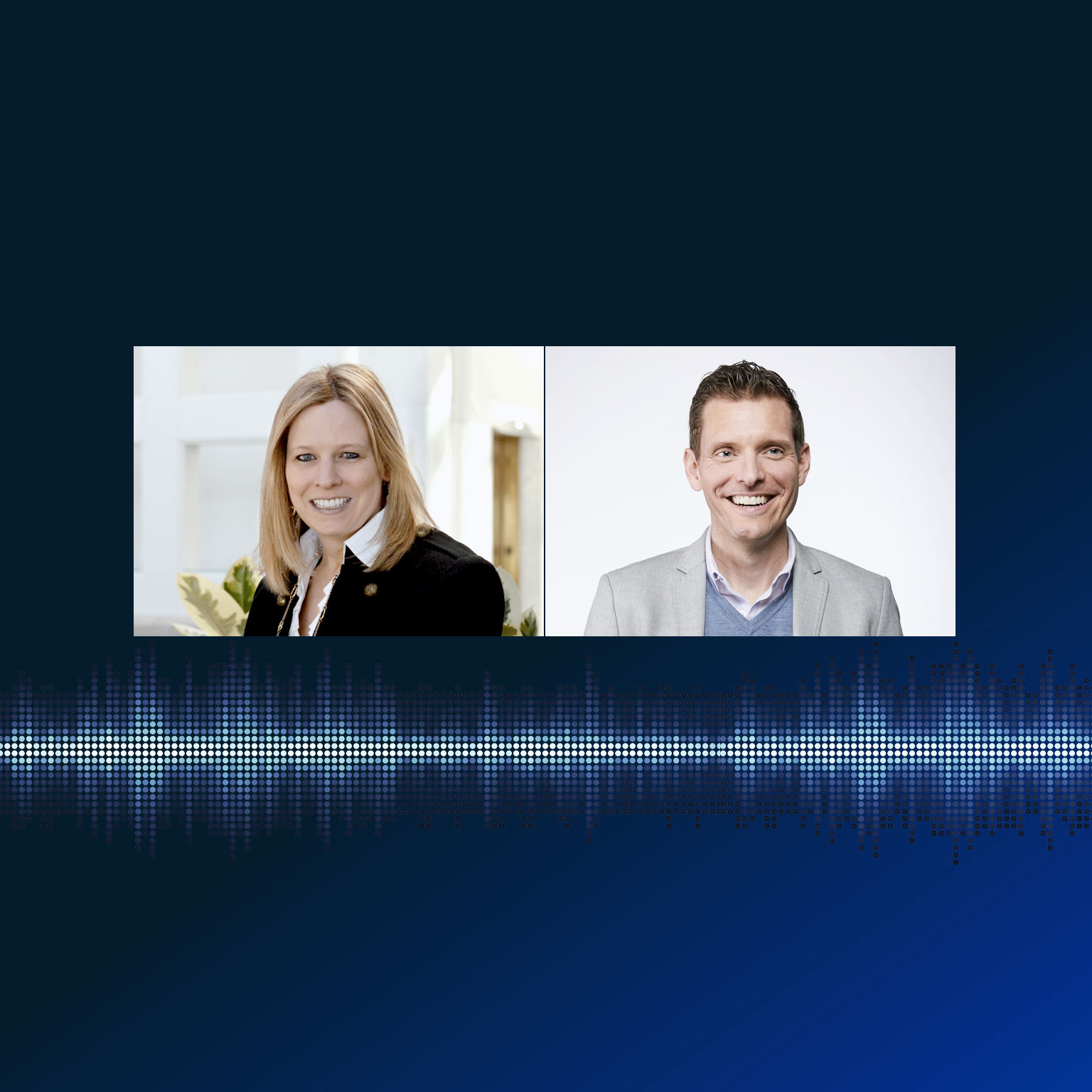 Five priorities for rapid revenue recovery during COVID-19