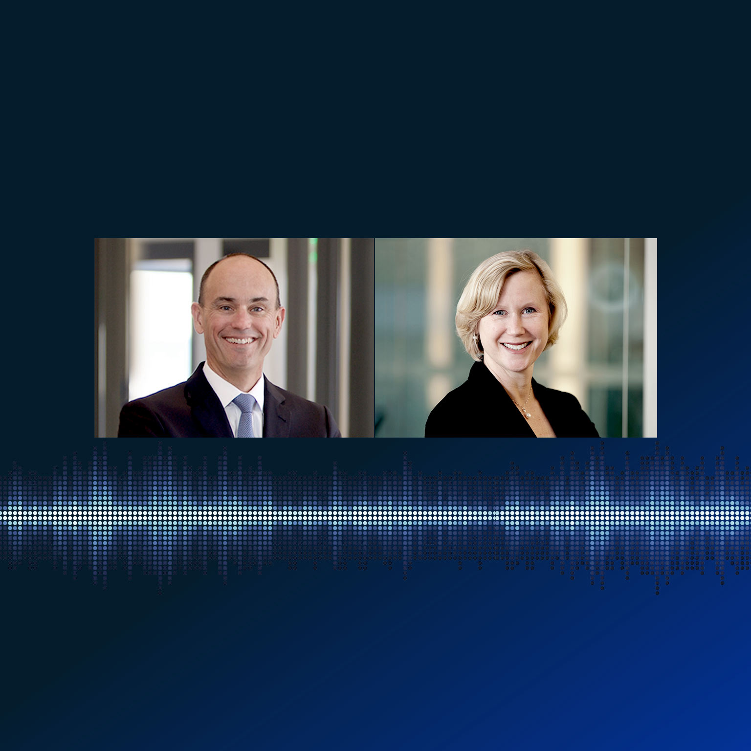 The economics of COVID-19: A look at possible scenarios for the next normal