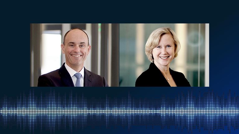 The economics of COVID-19: A look at possible scenarios for the next normal