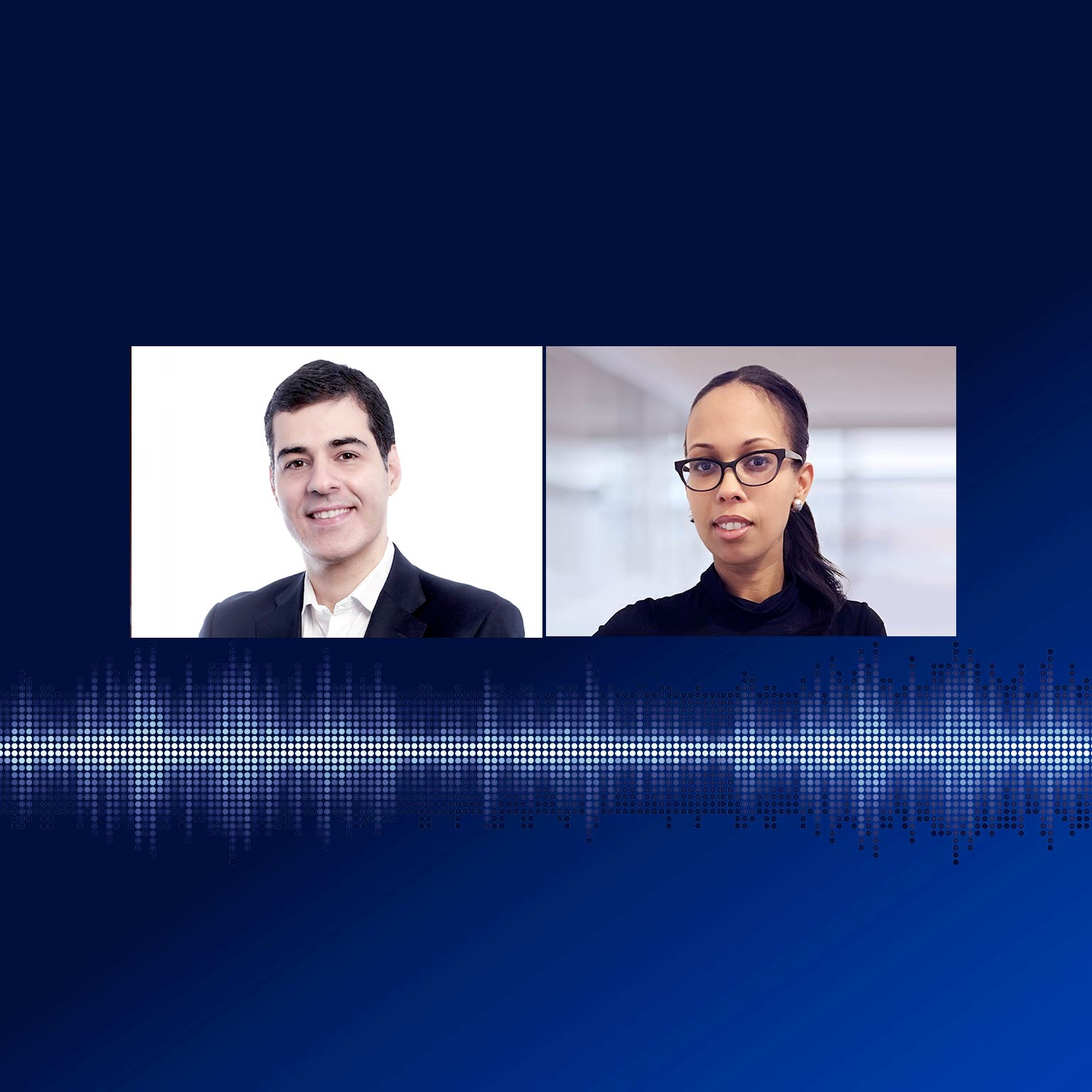 Business Building: The New Priority for Growth