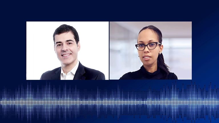 Business Building: The New Priority for Growth