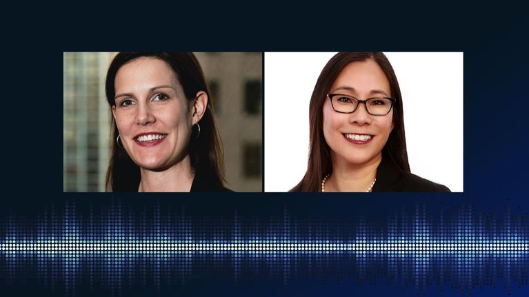 americas behavioral health