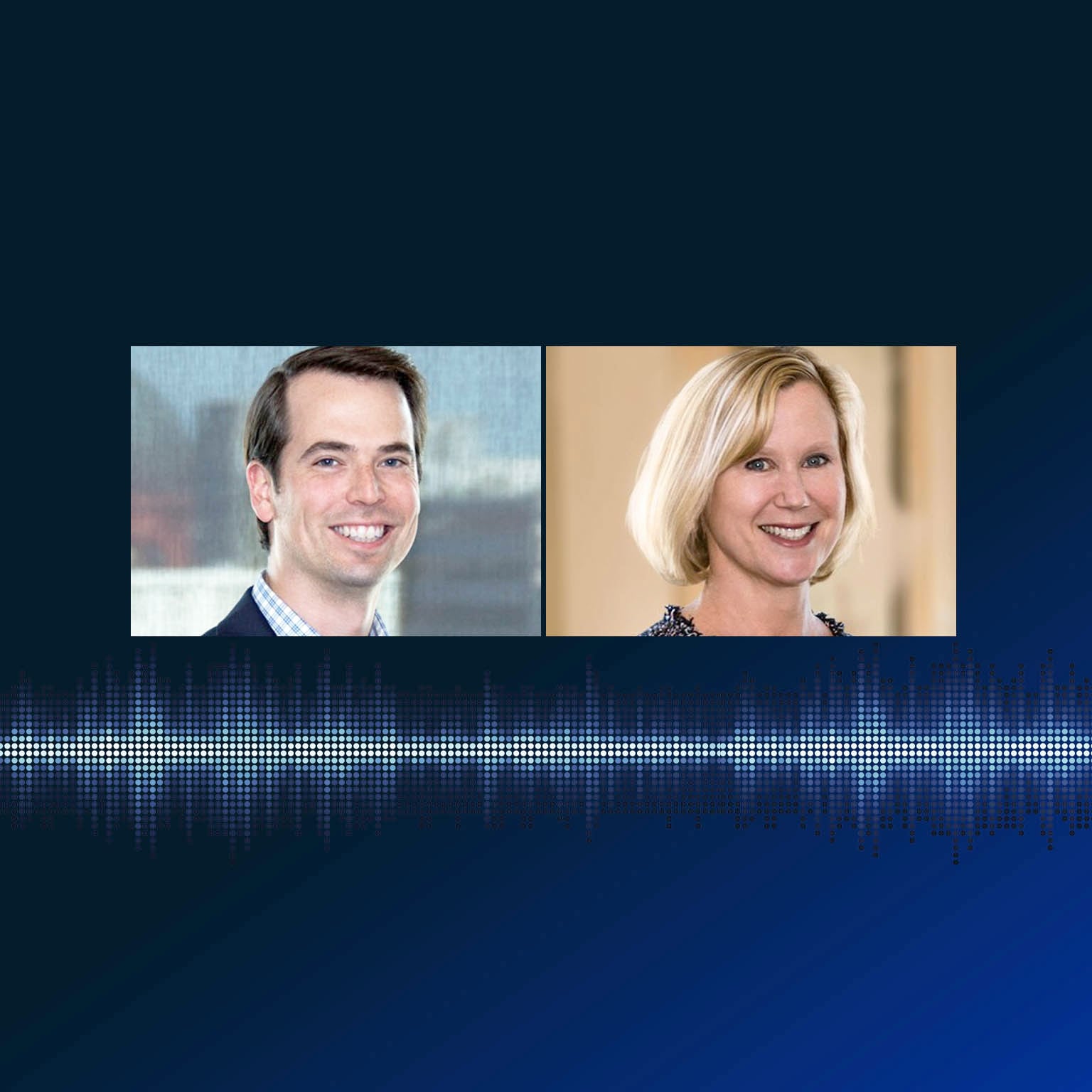 McK Live Building more resilient value chains after the covid-19 crisis