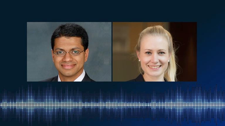 Corporate travel webinar