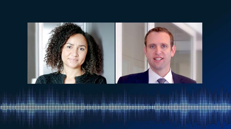 COVID-19 vaccines are here. What does that mean for your organization?