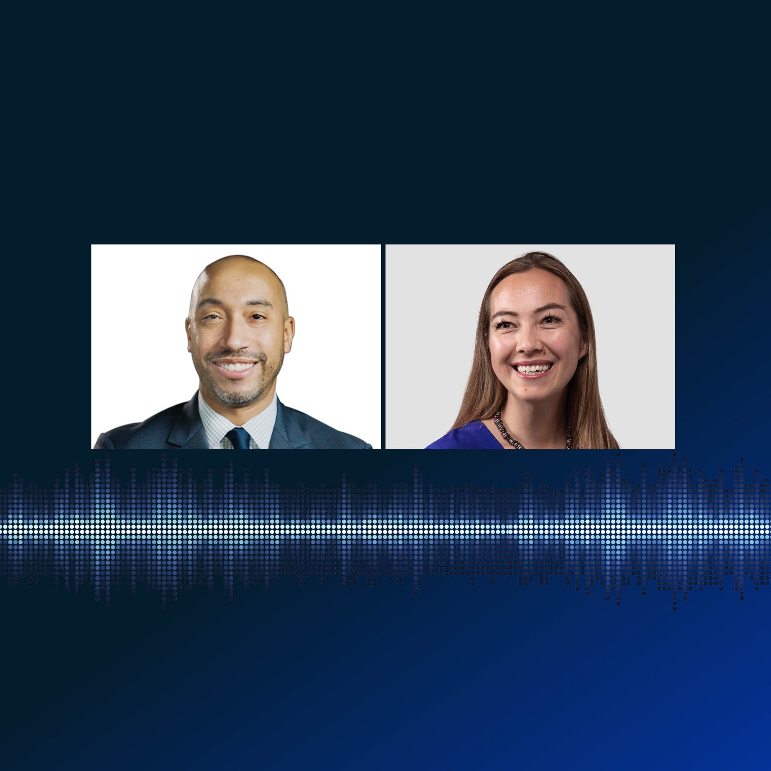 Black livelihoods and economic recovery in the US