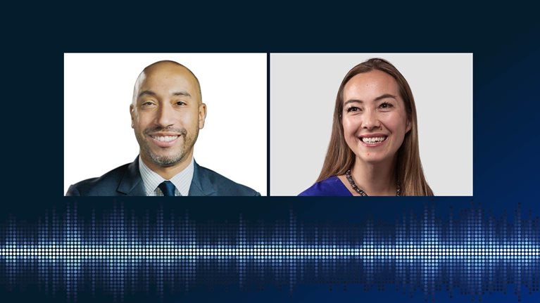 Black livelihoods and economic recovery in the US