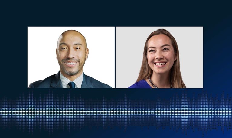 Black livelihoods and economic recovery in the US