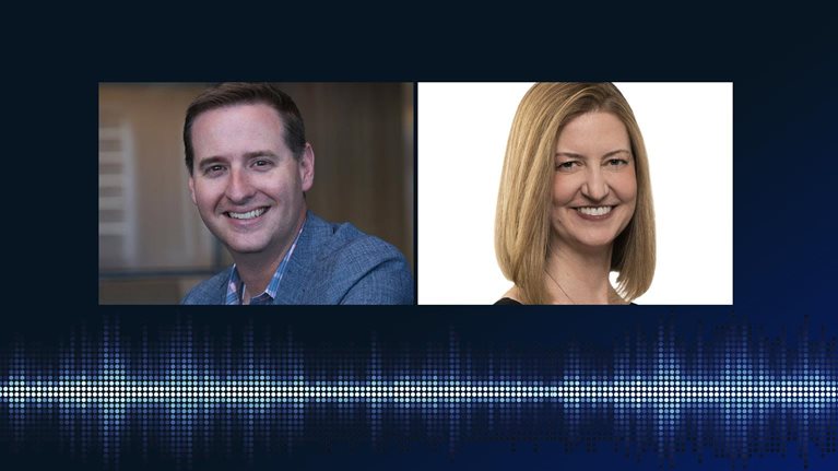 Elevating digital customer experience in the next normal