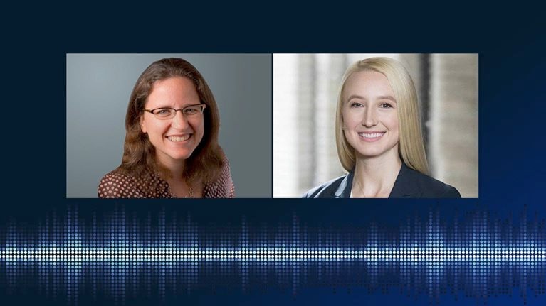 Evolving consumer webinar McKinsey Live